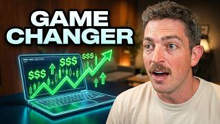 This Trading Framework Changes Everything