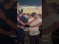 مشاهد توثق تجمع آلاف المستوطنين واليهود الحريديم عند حائط البراق بالمسجد الأقصى المبارك في القدس
