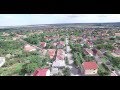 HD Video Banat 4K Timisoara