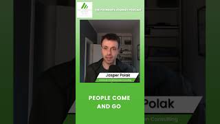 Startup Leadership: Making the Implicit Explicit for Success