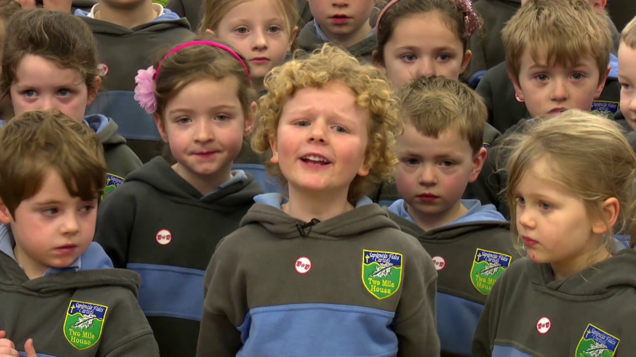 Countdown to 10@10 | Operation Transformation | RTÉ One mediacom internet