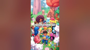 Exploring the Role of User-Generated Content in Modern Gaming