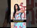 ప్రభాకర్ కూతురు డాన్స్ టాలీవుడ్ హీరోయిన్ చూస్తే ఏమైపోతారో #shortvideo #shortsfeed