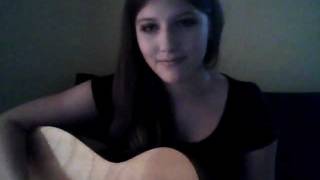 Good Girls Bad Guys - Falling In Reverse Cover