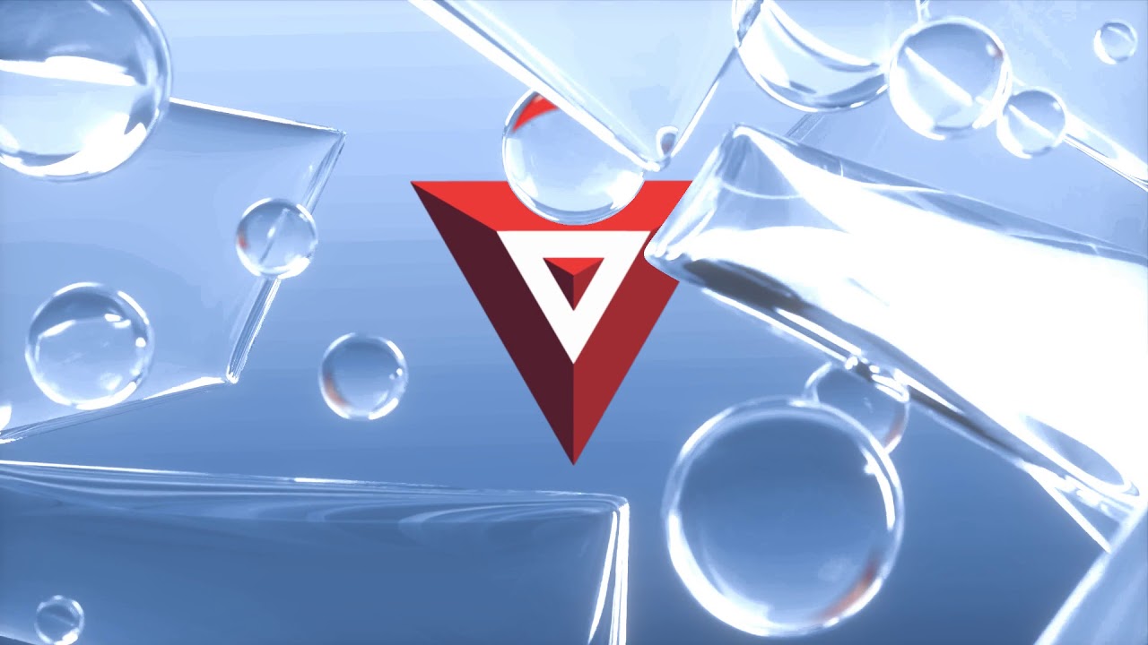 Vertex VR in Barrie Virtual Reality Lounge in Barrie, ON YouTube