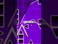 KrmaL's Best Level in Geometry Dash?