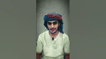 حين تضيق بك الأرض وتظن أن لا أحد يشعر بك تذكر دائم ا لست وحدك الله معنا يسمع أنانين قلبك 