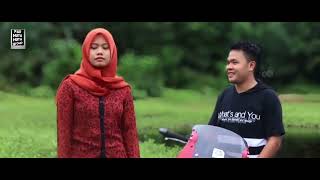 Film Lama Viral ANAK SAKKIBUNG part.3 Parhuta-huta group #officialvideo 