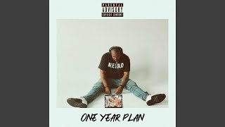 Download lagu Flowers (feat. Rissa)