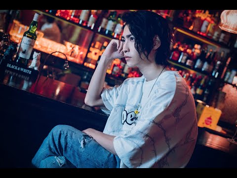 山田健登 (Kento Yamada) - ”アワノヨウ～I wanna know you