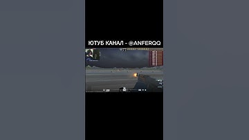 ЮТУБ КАНАЛ - ⁨⁨⁨@anferqq  ТВИЧ - ANFER_999 / #anfer #cs2 #кс2 #shorts #шортс #csgo #кс #ксго #cs2