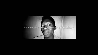 ADB - TYPESHIT(1)