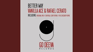 Better Way (Chemical Surf Remix)