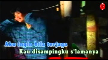 Nicky Astria - Mengapa [Official Music Video]