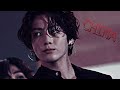 Jungkook [FMV] - China