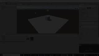 Information A3 - UNITY Part 3 - Animation Clips and Key Frames Update