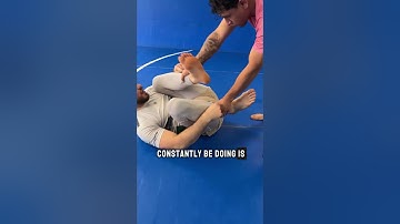 Guard Retention Concept