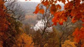 Video voorbeeld van "Prāta Vētra - Rudens"