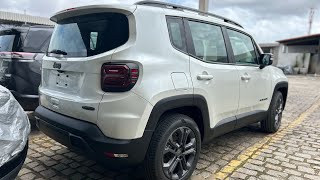 Download Lagu Review Jeep Renegade Longitude Night Eagle 2026 Branco Polar #jeep #renegade #jeeprenegade MP3 Download Lagu Review Jeep Renegade Longitude Night Eagle 2026 Branco Polar #jeep #renegade #jeeprenegade MP3