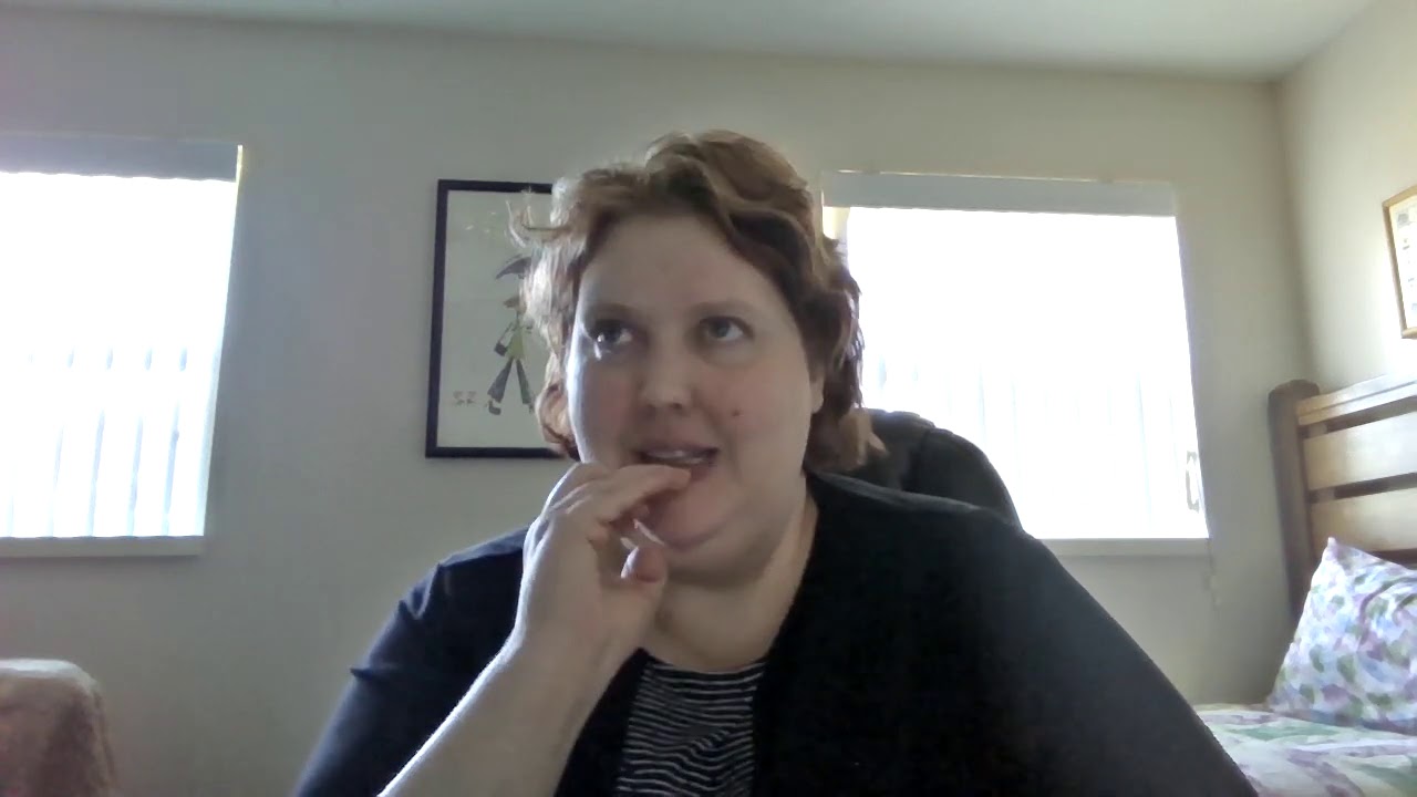 Adventures Through Wonderland TBR