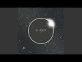 Intro 