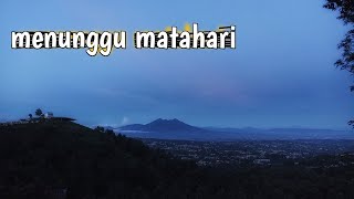 Gantole Puncak Bogor | Wisata Malam Yang Tidak Pernah Salah