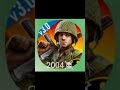 FRONTLINE COMMANDO D DAY viralvideo FRONTLINE COMMANDO D DAY viralvideo