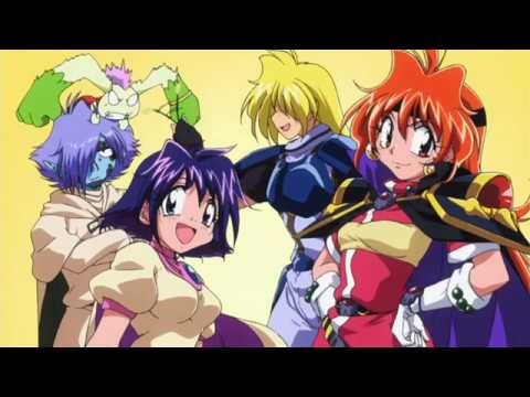 Slayers Evolution R Capitulo 1 Sub Espanol Youtube Slayers Evolution R Capitulo 1 Sub Espanol Youtube