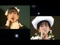 岡村孝子 「夏の日の午後」( Live '87 '90) - YouTube