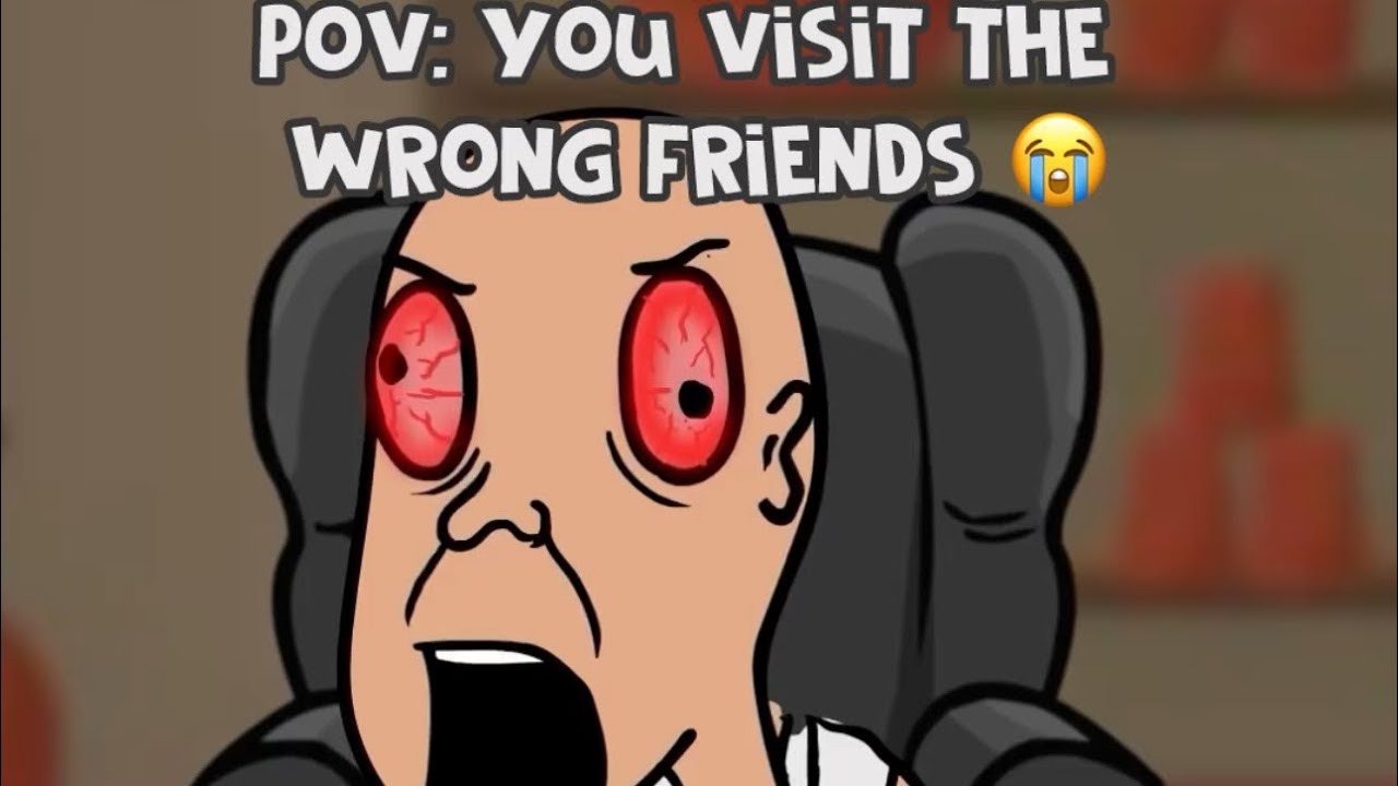 Не те друзья!, я сейчас пойду!!!