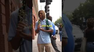 Handing Out A Trophy He Was Way Too Proud Of #kaneljoseph #prank #funny Net Worth