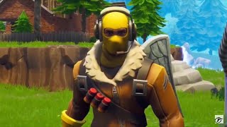 Ceeday Funny Moments 10 Minutes