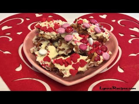valentine's-chocolate-pretzel-bark---lynn's-recipes