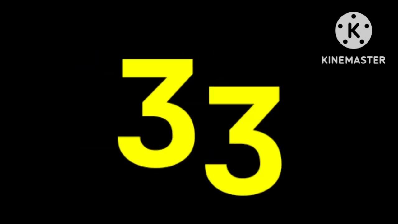 Abkhaz Alphabet Song YouTube