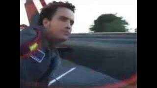 Rettungsflieger Intro (Medicopter)