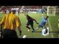 You Can't Afford To Miss This: Minnesota United FC vs. San Antonio Scorpions Commercial