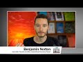 Benjamin Norton: Media Erases the Millions Dead From US Wars Mp3 Song