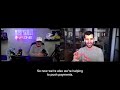 The B2B Vault podcast - Finance Is Becoming a Profit Center