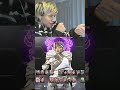 独断と偏見によるAPEXランク盛れるキャラ講座
