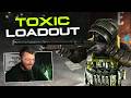 Owning Factory with GAS GRENADES & The KS-23M - Escape From Tarkov