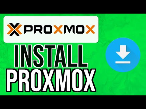 How to INSTALL