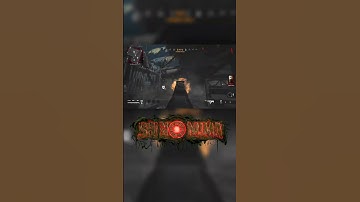 Reload Glitch \ Ammo Glitch Shi No Numa Glitches | Vanguard Zombies #shorts #cod #callofduty