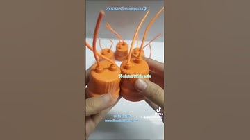 Đui đèn sứ cam đui E27 chịu nhiệt, lõi sứ chịu nhiệt, vỏ nhựa cách điện, dây dài 12cm tiện lợi