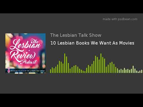 Home Lesbian Vk