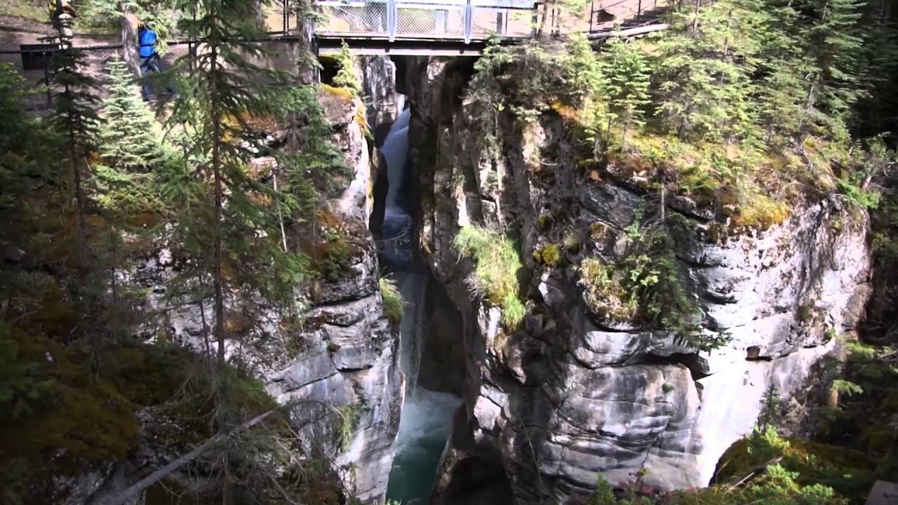 ThisNameIsAFail - Rapture (Official Video) [Video by SLXDriver]