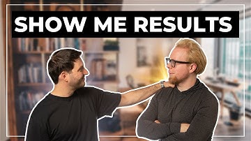 When Should You Use an Employee Training Assessment?