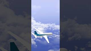 Flight Safety Fact: ‘Bomb’ Ya ‘Hijack’ Bolne Par 20 Saal Ki Jail!#trending #viral