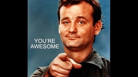 NVIDIA Pascal Announced, AMD Polaris on the Horizon | Simply AWSM Podcast #9