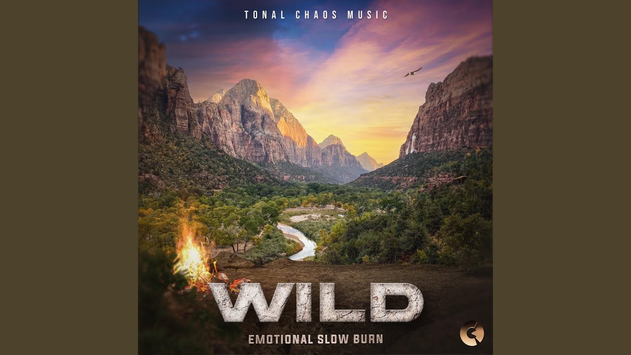 YouTubeでAs The Crow Fliesを視聴 YouTubeでAs The Crow Fliesを視聴