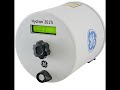 GE Grid Solutions Hydran 201Ti Mark IV